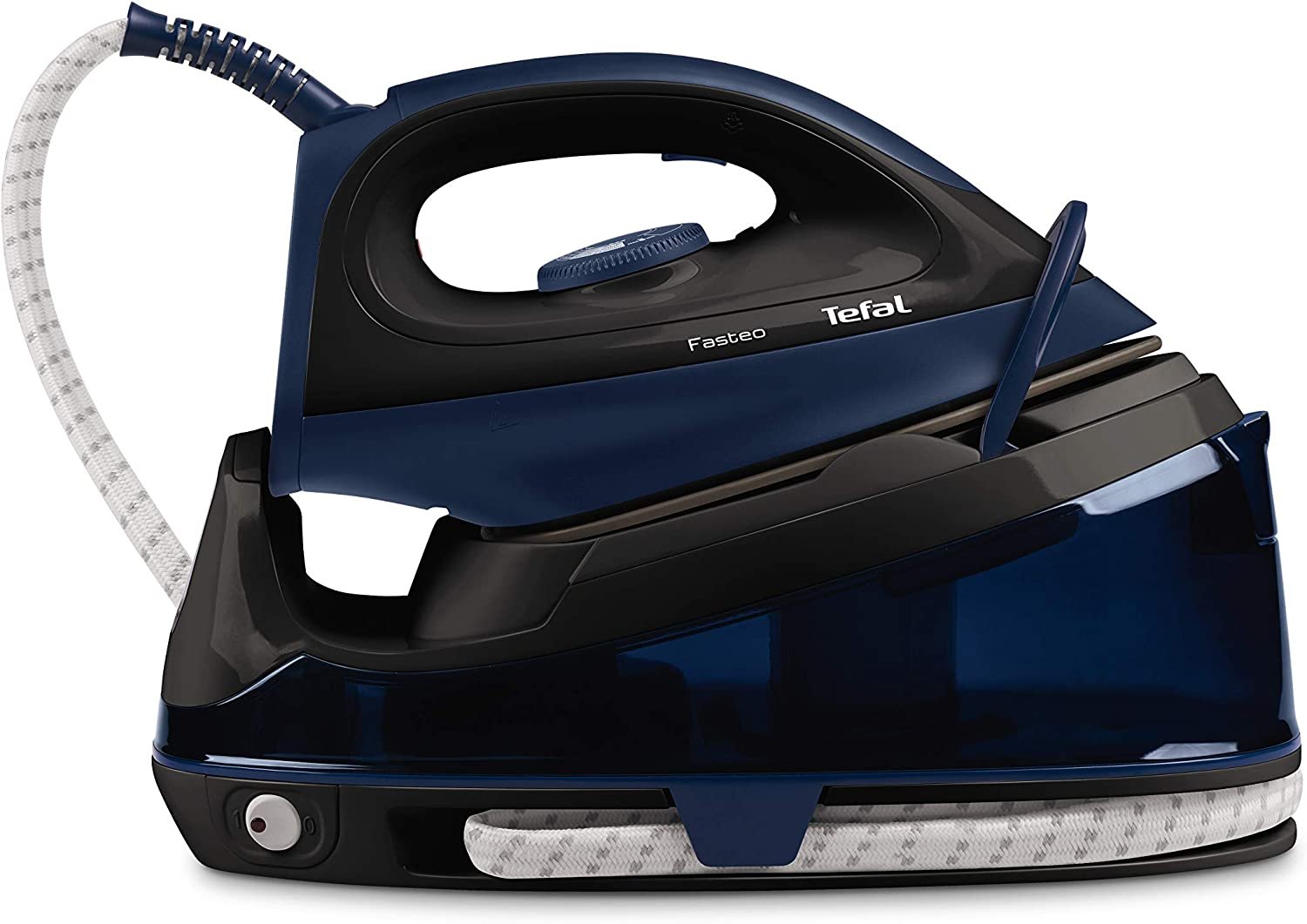 Tefal fasteo deals sv6050