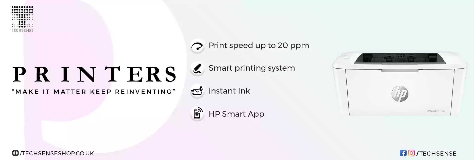 Printers & Scanners Deals
