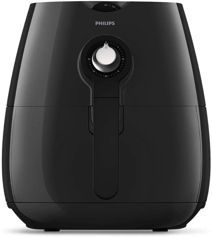Best Philips Essential Air Fryer at TechSense Shop UK