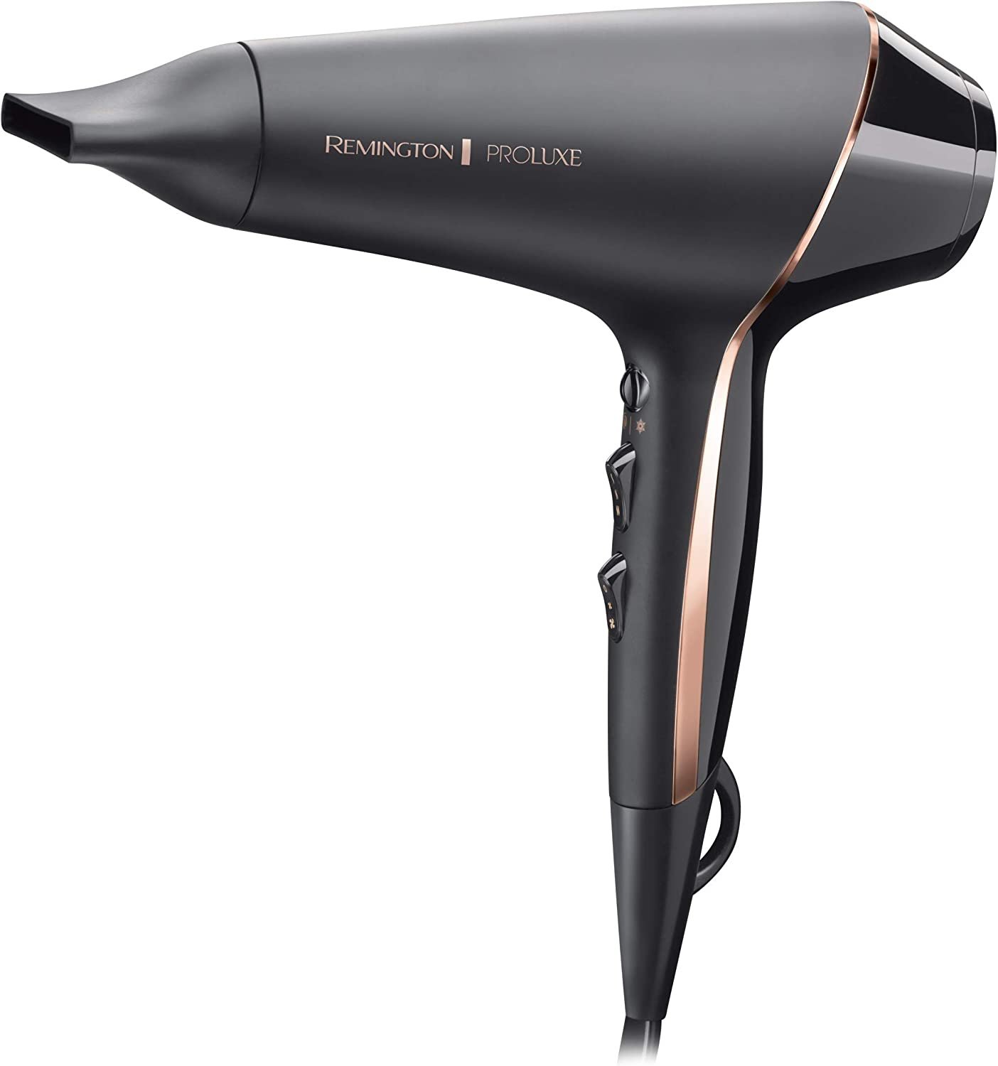 Proluxe hair dryer best sale