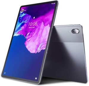 Lenovo Tab P11 Pro (2nd Gen) Android Tablet