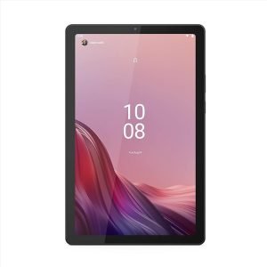 Lenovo Tab M9 Android tablet