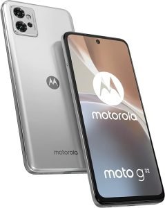 Motorola phone UK