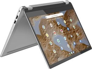 Lenovo IdeaPad Flex 3 Chromebook