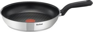 Frying Pan