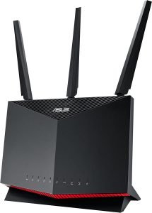 Best Gaming Router Christmas sale