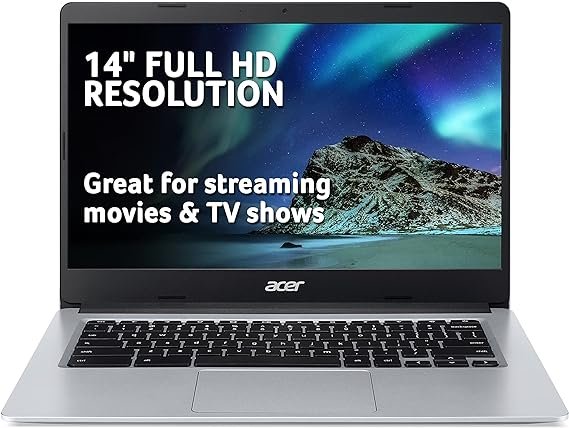 Best Laptop Christmas Sale