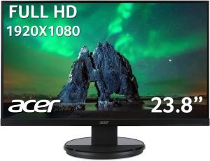 Best deals of Monitor Screens