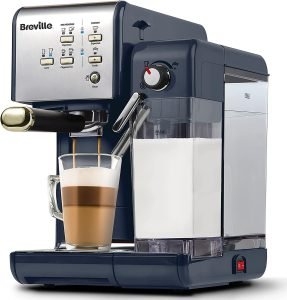 Coffee Machine online UK