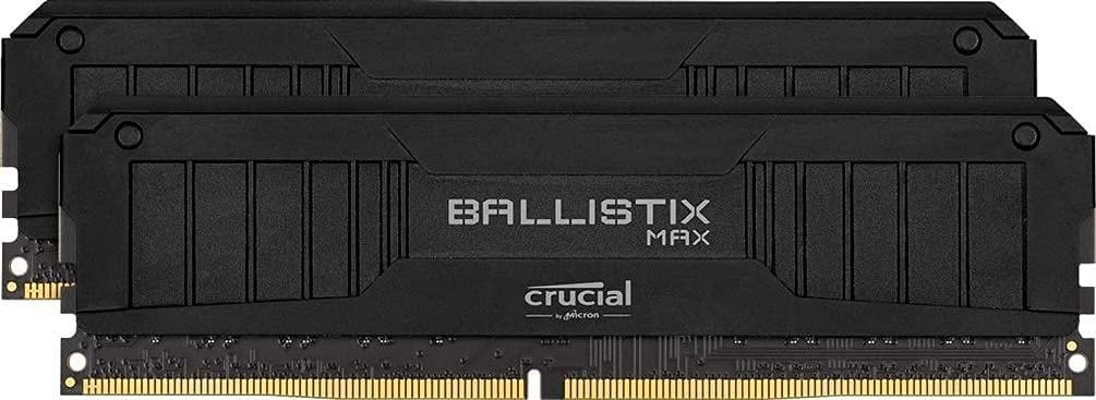 RAM for computer UK