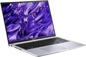 ASUS Laptop Vivobook 1