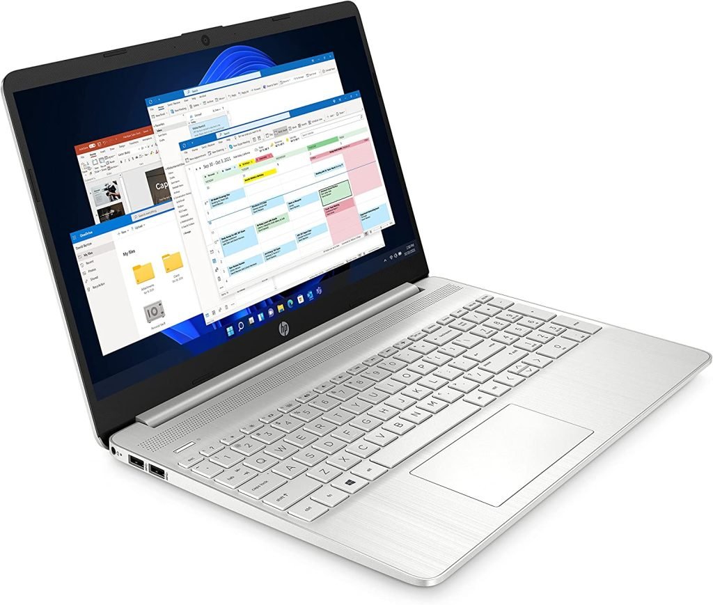 Best laptop for sale online UK