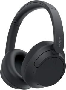 Sony WH-CH720N UK