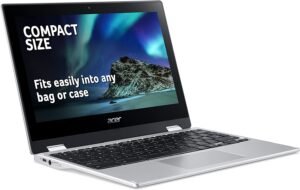 Acer Chromebook Spin 311 CP311-3H