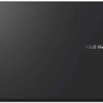 ASUS Vivobook 14 X1400EA 14.0" Full HD Laptop