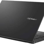ASUS Vivobook 14 X1400EA 14.0" Full HD Laptop