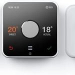 Thermostat for Heating online UK