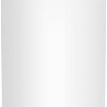 TP-Link AX1800 VDSL Whole Home Mesh Wi-Fi 6 Router