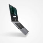Acer Chromebook 314 CB314-1H -