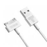 415aoEQoo+L._SL1000_