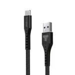 415km16sgmL._SL1000_