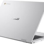 shop ASUS Chromebook 14 CX1400CMA 4GB RAM, 64GB
