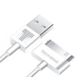 41HmiUSkFQL._SL1000_