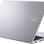 ASUS Chromebook Flip CM3200FM1A 12.0" Touchscreen Chromebook Laptop