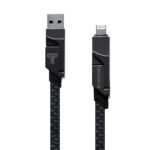 41MAUhhdMRL._SL1000_