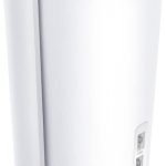 TP-Link Deco X95 AX7800 Whole Home AI-driven Mesh Wi-Fi 6 System 6
