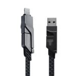 41TqM05MNaL._SL1000_