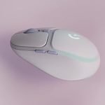 buy Wireless Gaming Mouse UK