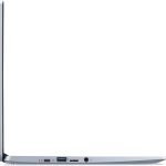 Acer Chromebook online in UK