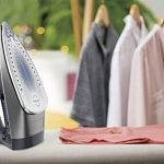 Tefal Steam Iron in UK