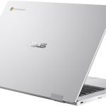 ASUS Laptop Chromebook 14 CX1400CKA 14.0" Full HD Laptop 2