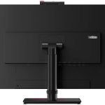 Lenovo T27hv-20 27 INCH HDMI Monitor 3