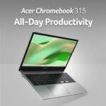 Shop Acer Chromebook 315 CB315