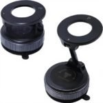 512HLH8Fz0L._AC_SL1000_