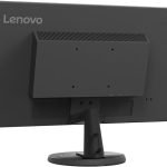 Lenovo D24-40 24 Inch PC Monitor