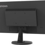 Lenovo D24-40 24 Inch PC Monitor