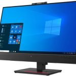 Lenovo T27hv-20 27 INCH HDMI Monitor 5