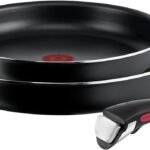 Tefal Ingenio Easy ON Pots & Pans Set