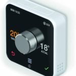 Shop Thermostat for Heating