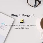 51CxGMbjB2L._AC_SL1129_-1-2-2.jpg