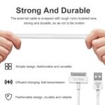 51EuuyjUzpL._SL1000_