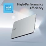 Acer Chromebook 315 CB315 online UK