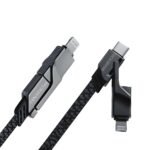 51M1llkkP-L._SL1000_