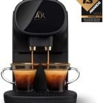 BARISTA Sublime Coffee Machine UK online