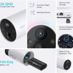 best seller Outdoor Security Camera