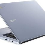 shop Acer Chromebook